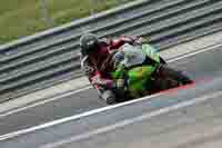 cadwell-no-limits-trackday;cadwell-park;cadwell-park-photographs;cadwell-trackday-photographs;enduro-digital-images;event-digital-images;eventdigitalimages;navarra;no-limits-trackdays;peter-wileman-photography;racing-digital-images;trackday-digital-images;trackday-photos